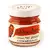 Chilli pyré ďáblův oheň, 40 ml