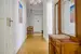 Penthouse (100 m²)