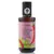 Extra panenský olivový olej s chilli, 250 ml
