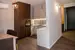Apartmán Deluxe