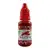 1× 20 ml Jalapeño chilli drops