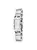 Hodinky PATTIC LPW30-SW