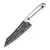 Malý nôž Dellinger® Brilliance "Kiritsuke" (150 mm)