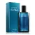 Davidoff Cool Water - voda po holení