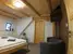 Deluxe apartmán 202