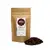 Zrnková káva "Espresso Brazil"