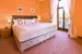 Apartmán s 1 spálňou a výhľadom na rieku (s 1 prístelkou)