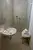 Apartmánové štúdio s balkónom (17 m²)