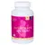 Profimass Lady Fat Burner For Night - 60 + 10 tobolek zdarma
