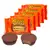 5x Reese's Big Cup