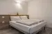Apartmán s výhledem na hory (35–40 m²)