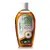 Agáve sirup BIO Naturalis, 300 ml