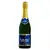 Night Orient Classic Sparkling (0,75 l)