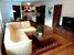 Apartmán Emanuel pro 1-6 osob