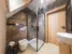 Baca View - hlavní budova (22 m²)