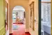 Rodinná izba Classic (36 m²)