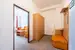 3-lôžková izba s vaňou (33 m²)