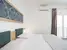 Dvoupokojový apartmán Superior (46 m²)