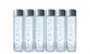 6x VOSS neperlivá / à 375 ml