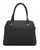 L&N Borse 8012