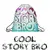 Cool Story Bro