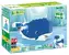 BiOBUDDi 2 v 1 Arctic - Velryba a lachtan