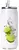 Termohrnek OD 1392 - 500 ml