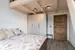 Apartmán 4 (54 m²)