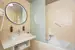 Dvojlôžková izba Comfort s balkónom a prístelkou (18–22 m²)
