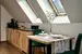 Apartmán typu Studio (21 m²)