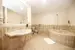 Apartmán dvoulůžkový