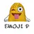 Emoji :P