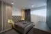 Apartmán Standard