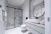 Apartmán s 1 ložnicí (30 m²)