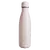 Nerezová láhev, 500 ml