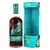 Dark Rum Kreol Cask Reserve Takamaka 40,3 % (0,7 l) v dárkové krabičce