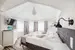 Rodinný apartmán Suite (45 m²)