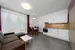 Apartmán Superior (65 m²)