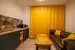 Apartmán pre 2 osoby s terasou