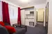 Malý apartmán