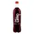 1000 ml Limonáda Granini Die Limo Leichte (čierne ríbezle + guarana)