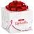 Dárková krabička Raffaello, 300 g