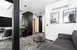 Apartmán Premium Plus (40 m²)