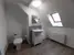 Apartmán 4