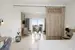 Rodinný pokoj Superior, výhled na moře (31 m²)