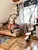 Dvojposchodový Apartmán (25 m²)