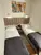 Apartmán s terasou (55 m²)