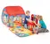 Stan - Restaurant-shop