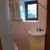 Apartmán 5 - mezonetový