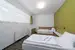 Apartmán Deluxe (50 m²)